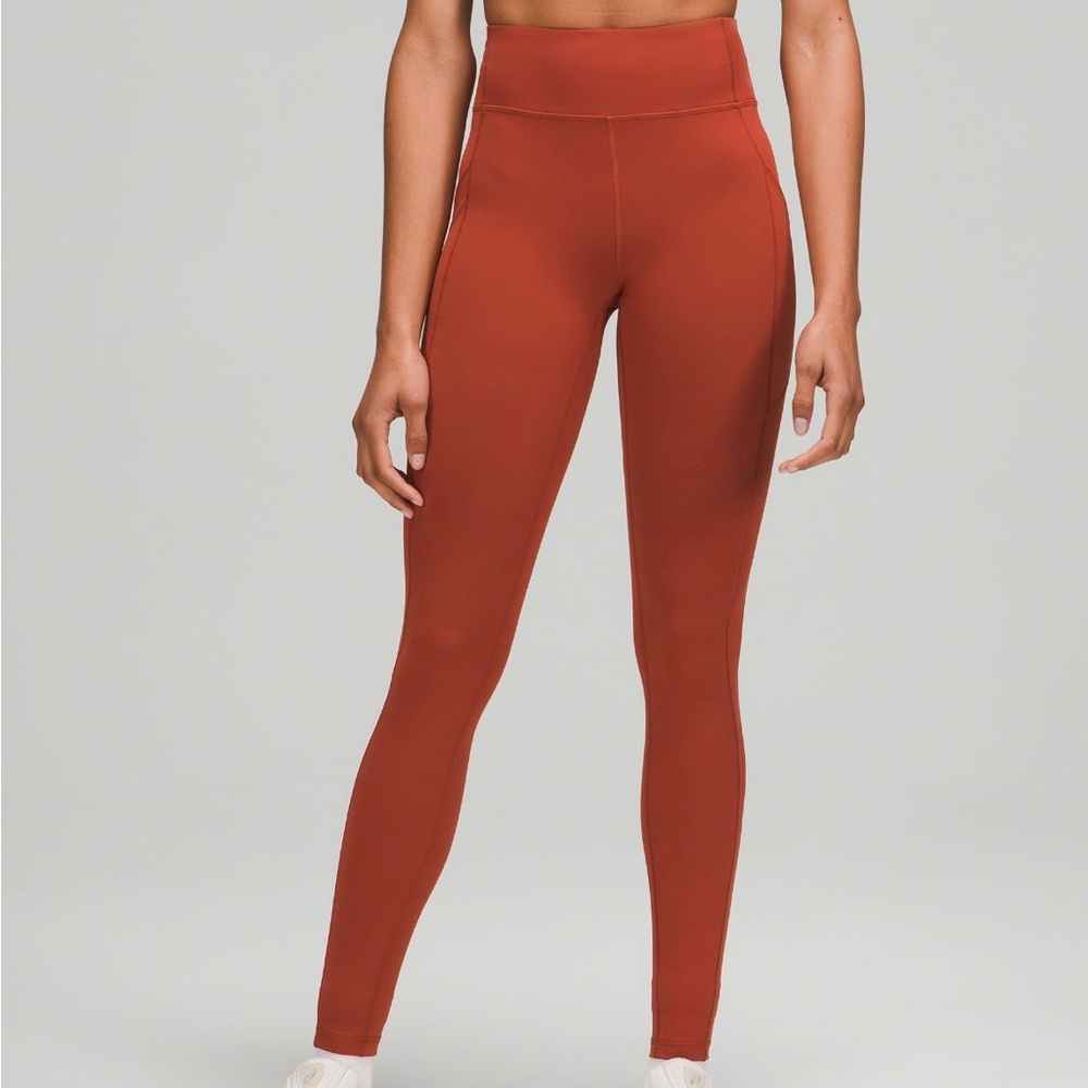 lululemon Align pant